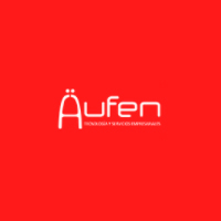 aufen - Partners