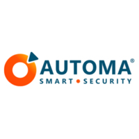 automa - Partners