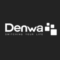 denwai - Partners