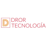 dror - Partners