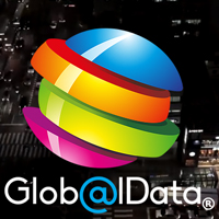 global data - Partners