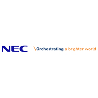 nec - Partners