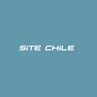 site chile - Partners