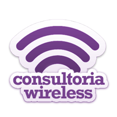 consultoria wireless 400x400 - ¿Problemas inalámbricos? La consultoría Wireless al rescate Explorando el valor de la orientación experta