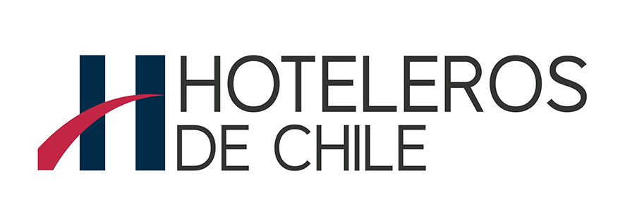 Logo Hoteleros 1 - Hoteleros de Chile